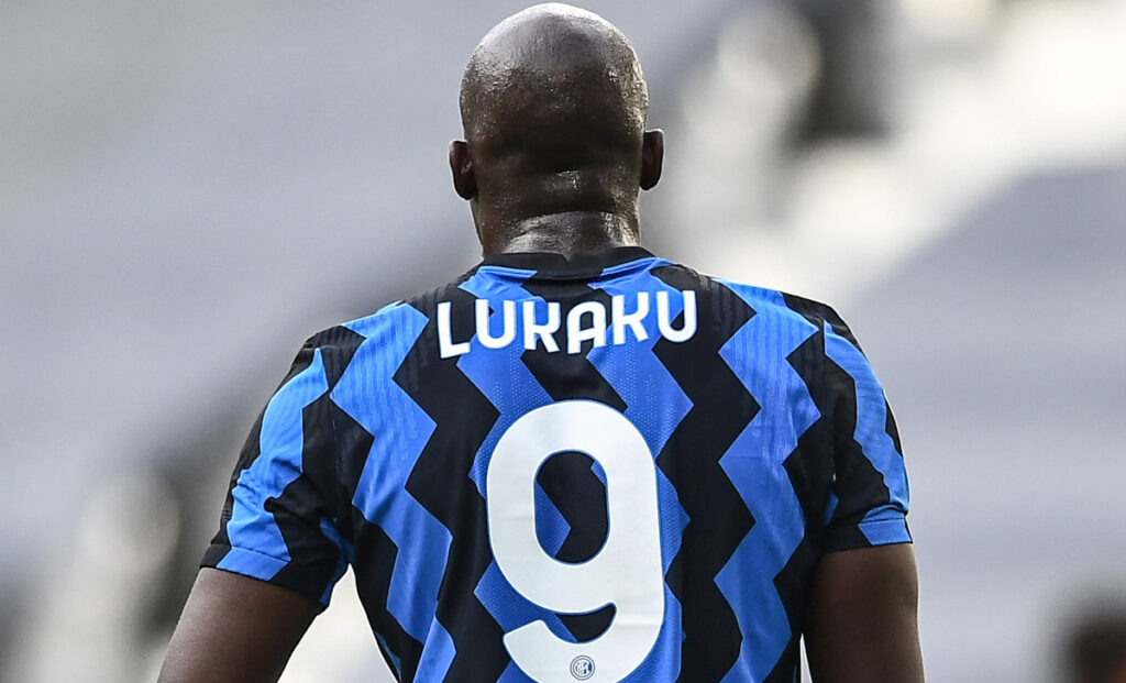 Lukaku 2