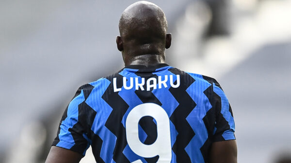 Lukaku 2