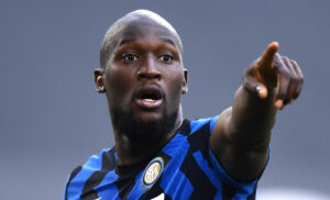 Lukaku, da stella all’Inter a riserva al Chelsea. Rimpianto o fortuna per i nerazzurri?