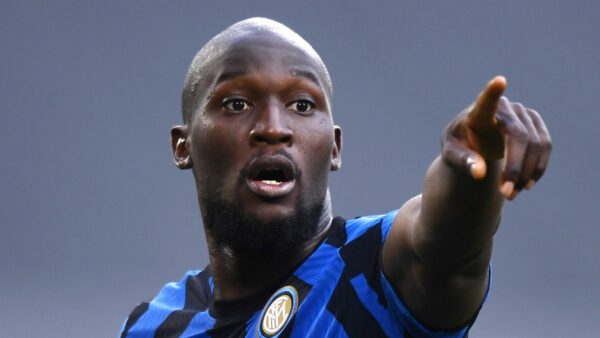 Lukaku 3