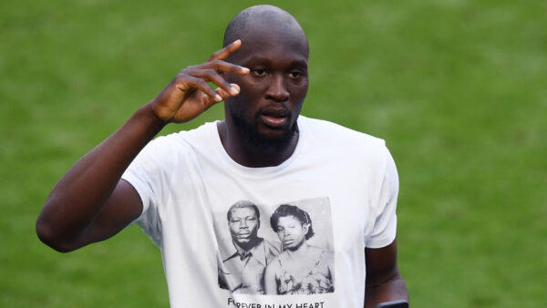 Lukaku 4