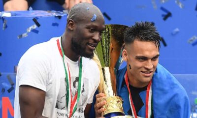 Lukaku Martinez MG5 2793 1