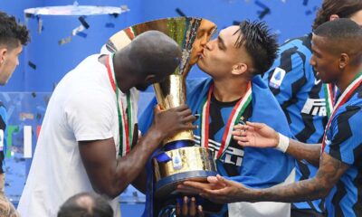 Lukaku Martinez MG5 2818 1