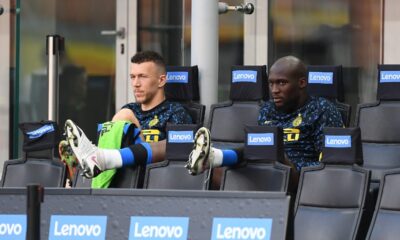 Lukaku Perisic MG5 6193 1