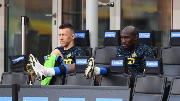 Lukaku Perisic MG5 6193 1