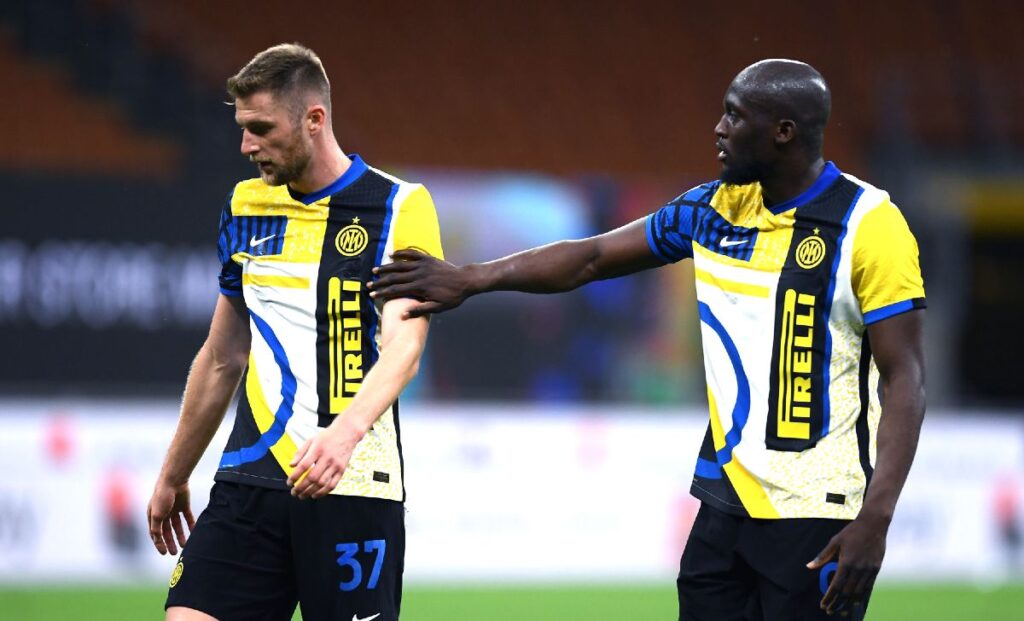 Lukaku Skriniar MG5 2291 1