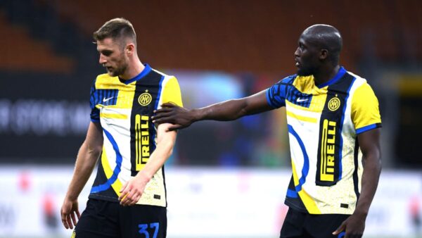 Lukaku Skriniar MG5 2291 1