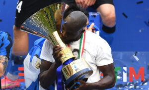 Klinsmann elogia Lukaku: «A Milano è un idolo, ha ottenuto qualcosa di pazzesco»