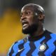 Lukaku 2NC9584 1