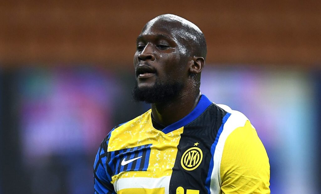 Lukaku MG5 1239 1
