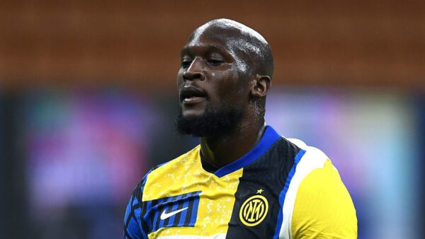 Lukaku MG5 1239 1