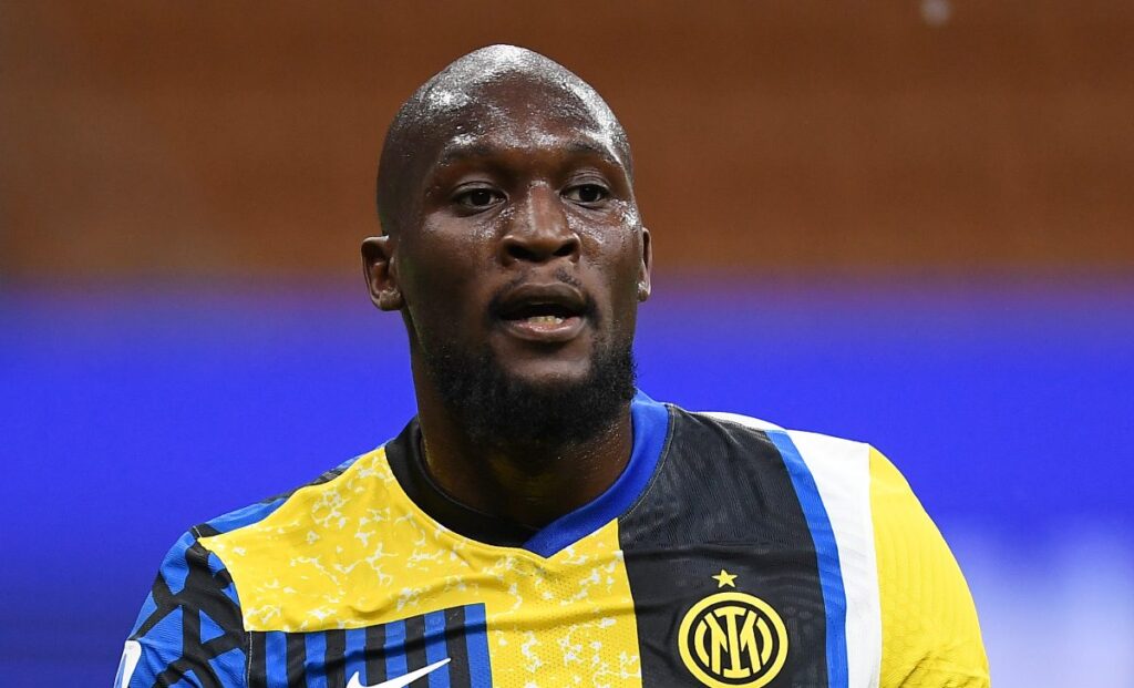 Lukaku MG5 1257 1