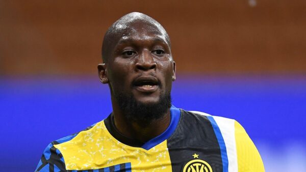 Lukaku MG5 1257 1