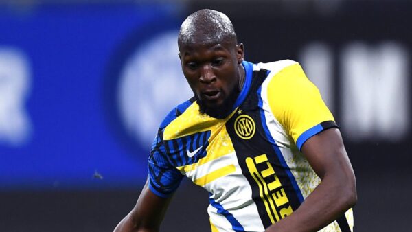 Lukaku MG5 1833 1