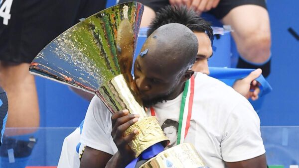 Lukaku MG5 2770 1