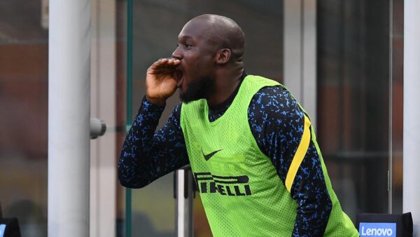 Lukaku MG5 6782 1