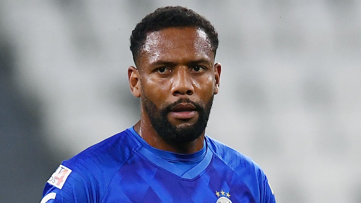 Maicon punge l’Inter: «L’atteggiamento col Kairat non è stato quello di una squadra che ha fatto 2 finali in 3 anni, ha ragione Carlos Augusto quando dice quella cosa»