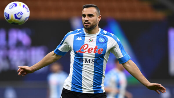 Maksimovic MG1 1235