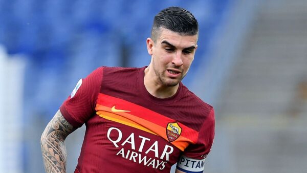 Mancini AS1 2466 1