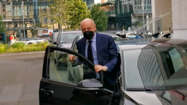 Marotta 1