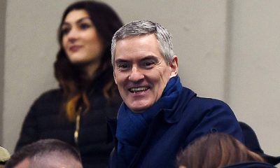 Marotta Antonello MG2 7990 1