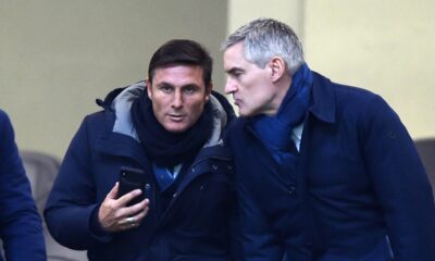 Marotta Zanetti Antonello MG2 8048 1