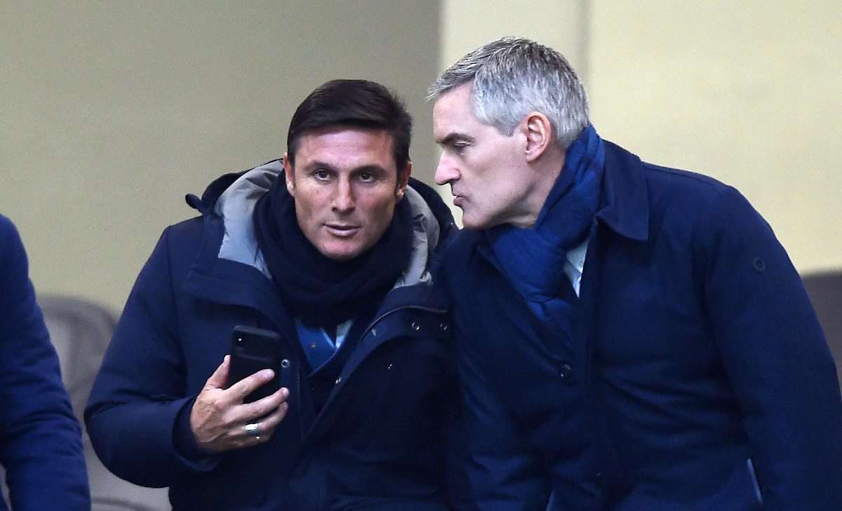 Marotta Zanetti Antonello MG2 8048 1