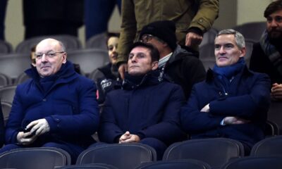 Marotta Zanetti Antonello MG2 8113 1