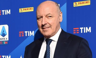 Marotta