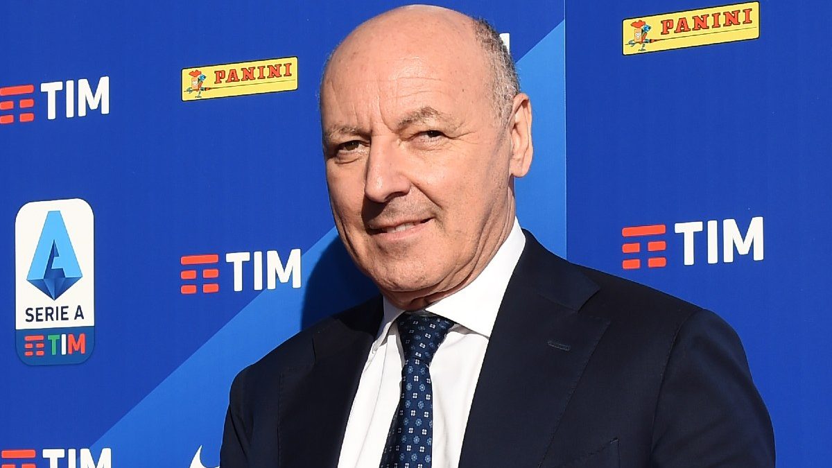 Kessie Inter: Marotta fiuta il Calhanoglu bis. I dettagli 26 Marotta