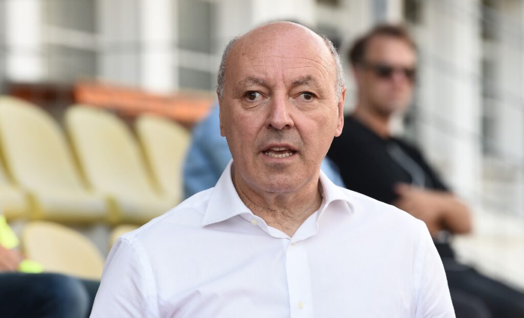 Marotta MG3 3646 1