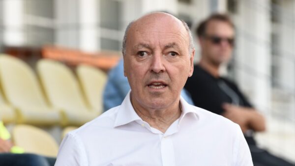 Marotta MG3 3646 1