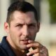Materazzi
