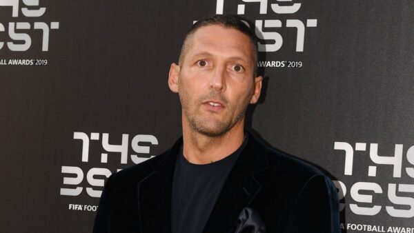 Materazzi MG1 9441 1 1