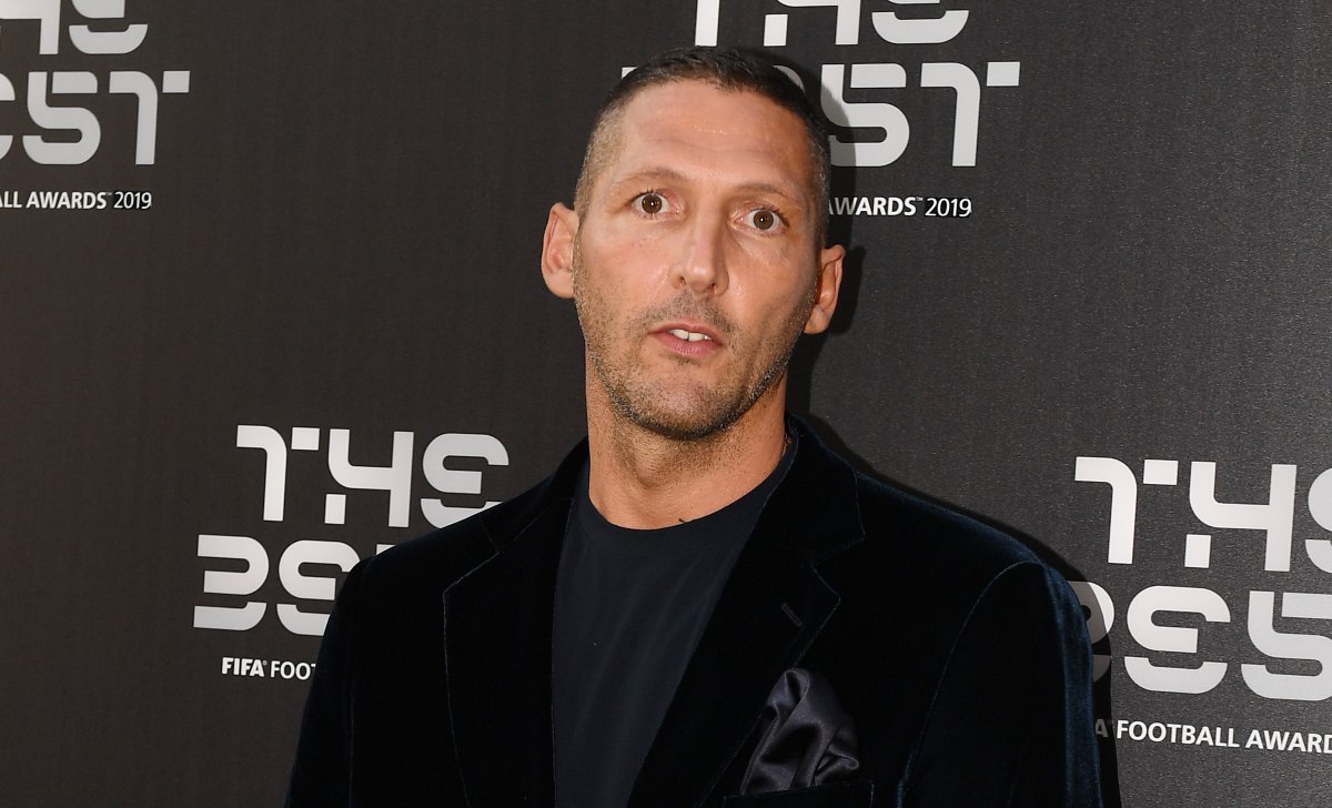 Materazzi MG1 9441 1 1