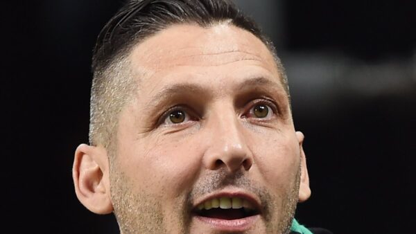 Materazzi MG2 4314 1