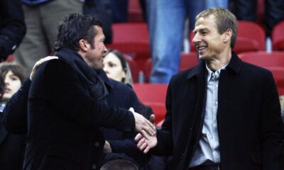 Matheus Klinsmann B  9006 1