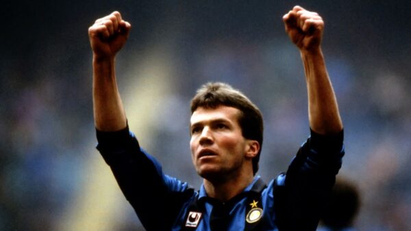 Matthaus 00199336g 1