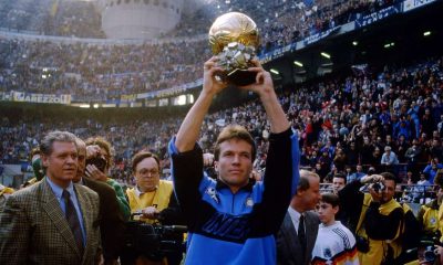 Matthaus 00199338g 1