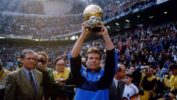 Matthaus 00199338g 1