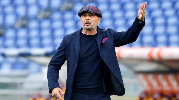Mihajlovic 1
