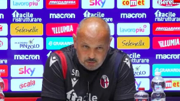 Mihajlovic