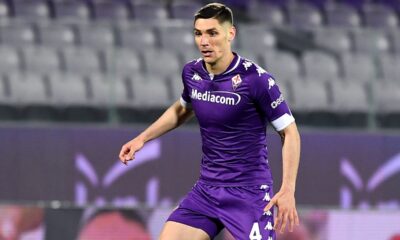 Milenkovic MG5 3871 1