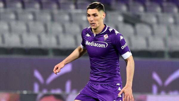 Milenkovic MG5 3871 1
