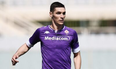 Milenkovic PAP2640 1