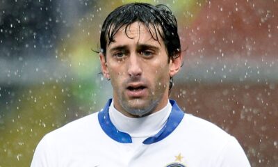 Milito DAN1168 1