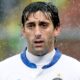 Milito DAN1168 1
