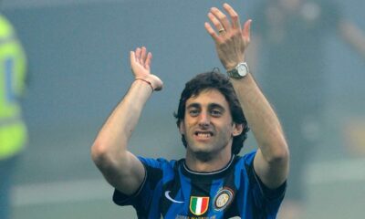 Milito DAN9219 1