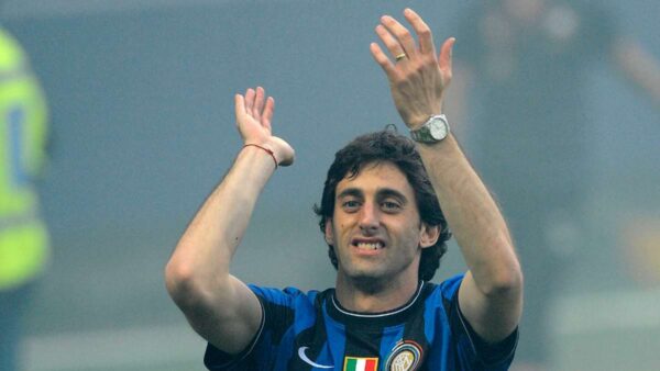 Milito DAN9219 1