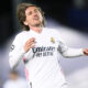 Modric